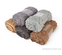 Полотенце Obuvok